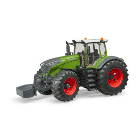 Bruder Traktor Fendt 1050 Vario 1:16 - poškozený obal