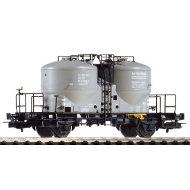 Piko Nádobový vagón Uces DR IV - 54695