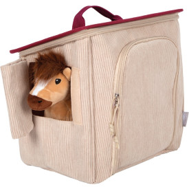 Společenské hry - hračky