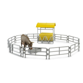 Společenské hry - hračky