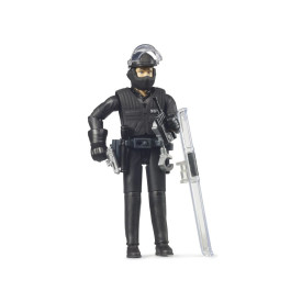 Společenské hry - hračky