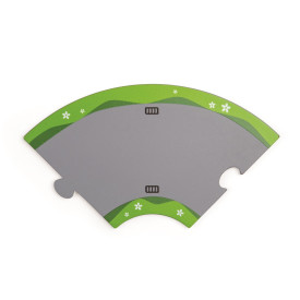 Společenské hry - hračky