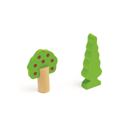 Společenské hry - hračky