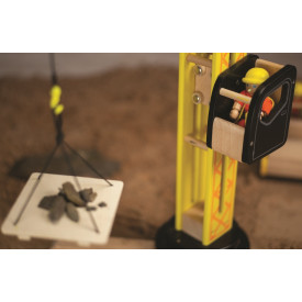 Společenské hry - hračky