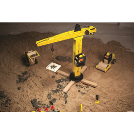 Společenské hry - hračky