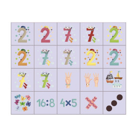 Společenské hry - hračky