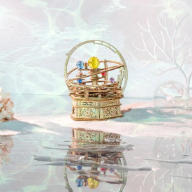 Společenské hry - hračky