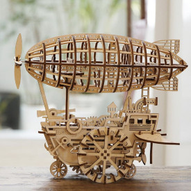 Společenské hry - hračky