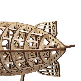 Společenské hry - hračky