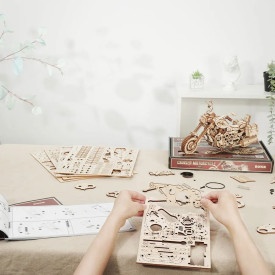 Společenské hry - hračky