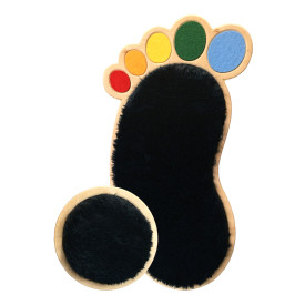 Společenské hry - hračky