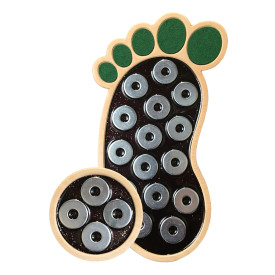 Společenské hry - hračky