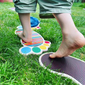 Společenské hry - hračky