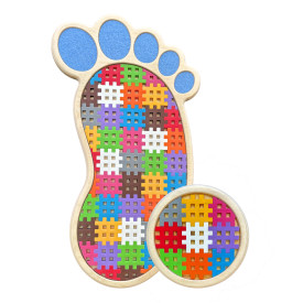 Společenské hry - hračky