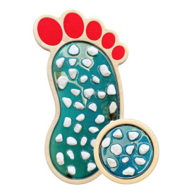 Společenské hry - hračky