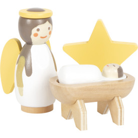 Společenské hry - hračky