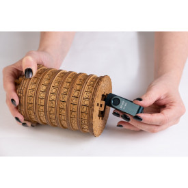 Společenské hry - hračky