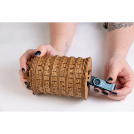 Společenské hry - hračky