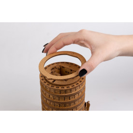 Společenské hry - hračky