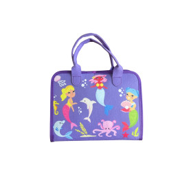 Společenské hry - hračky