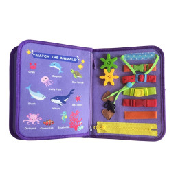 Společenské hry - hračky