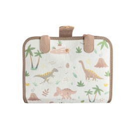 Společenské hry - hračky