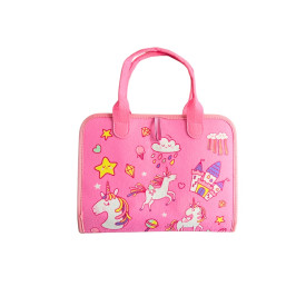 Společenské hry - hračky