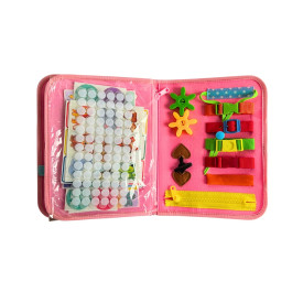 Společenské hry - hračky