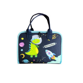 Společenské hry - hračky