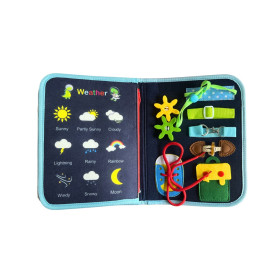 Společenské hry - hračky