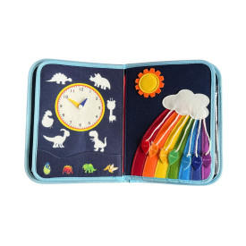 Společenské hry - hračky