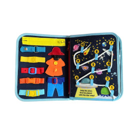 Společenské hry - hračky