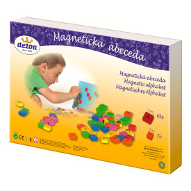 Společenské hry - hračky