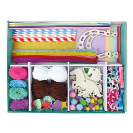 Společenské hry - hračky