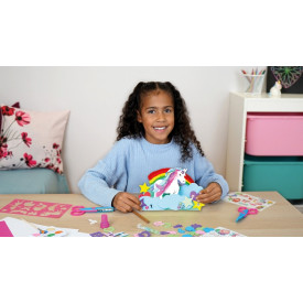 Společenské hry - hračky