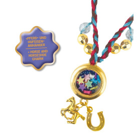 Společenské hry - hračky