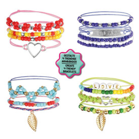 Společenské hry - hračky