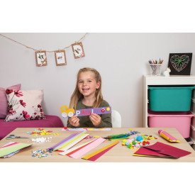 Společenské hry - hračky