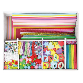 Společenské hry - hračky