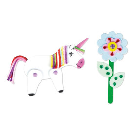 Společenské hry - hračky