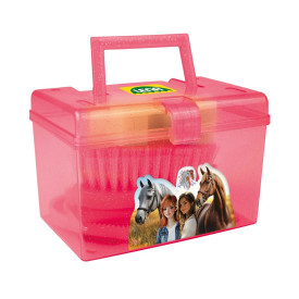 Společenské hry - hračky