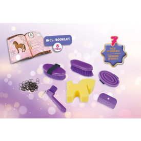 Společenské hry - hračky