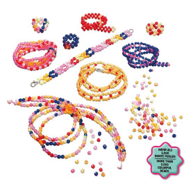 Společenské hry - hračky