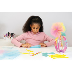 Společenské hry - hračky