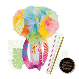 Společenské hry - hračky