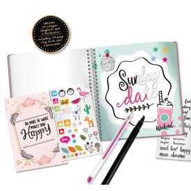 Společenské hry - hračky