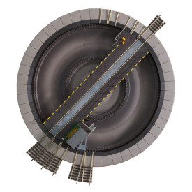 Společenské hry - hračky