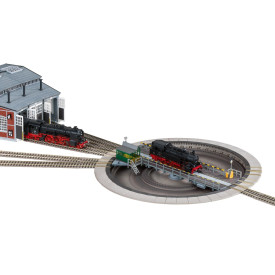 Společenské hry - hračky