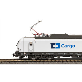 Společenské hry - hračky