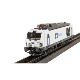 Společenské hry - hračky